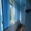 2-х комнатная квартира в пгт. Нижнегорский. + дача 5 соток и дом две комнаты. 1