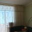 2-х комнатная квартира в пгт. Нижнегорский. + дача 5 соток и дом две комнаты. 2
