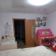 ПРОДАМ КВАРТИРУ В НИЖНЕГОРСКЕ УЛ.КРЫЛОВА 25. КВАРТИРА 2-Х КОМНАТНАЯ С РЕМОНТОМ,АВТОНОМНЫМ ОТОПЛЕНИЕМ 4