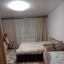 ПРОДАМ КВАРТИРУ В НИЖНЕГОРСКЕ УЛ.КРЫЛОВА 25. КВАРТИРА 2-Х КОМНАТНАЯ С РЕМОНТОМ,АВТОНОМНЫМ ОТОПЛЕНИЕМ 3