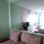 Сдам посуточно 15