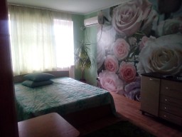 Сдам посуточно