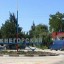 Сдам порядочным людям 2х комнатную квартиру 0