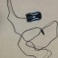Мышь Razer Tron 0