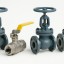 Насосы, трубопроводная арматура 1