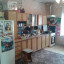 Продам Дом 100 м2 в Респ.Крым,Сакский р-он,с.Охотниково 2
