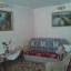 Продам Дом 100 м2 в Респ.Крым,Сакский р-он,с.Охотниково 0