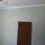 Продам 2-х комнатную квартиру 1
