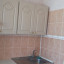 Продам 2-х комнатную квартиру 7
