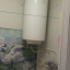 Продам 2-х комнатную квартиру 2