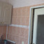 Продам 2-х комнатную квартиру 6