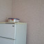 Продам 2-х комнатную квартиру 5