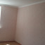 Продам 2-х комнатную квартиру 0