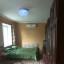 Срочно продам 2