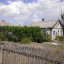 Дом в пгт. Нижнегорский 0