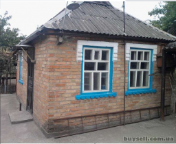 Сдаётся времянка