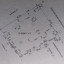 Помещение свободного назначения 0