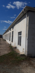 Помещение свободного назначения