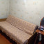 Продам 2-х комнатную квартиру 4
