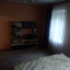 Продам квартиру 2-х комнатную квартиру в с. Зеленое 0