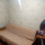 Продам квартиру 2-х комнатную квартиру в с. Зеленое 2