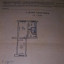 Продам 2-х комнатную квартиру. Нижнегорский ул.Молодежная д.12 0