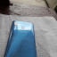Телефон Samsung A30 0