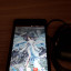 Телефон fly stratus 7