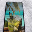 Телефон Samsung A30 1