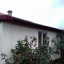 Продам дом 5