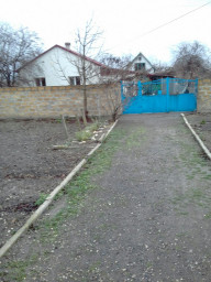 Продам дом