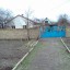 Продам дом 4
