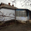 Продам дом с.Жимчужина 1
