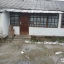 2-к. квартира, 38,9 м², 1/1 эт. 7