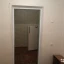 2-к. квартира, 38,9 м², 1/1 эт. 6