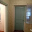 2-к. квартира, 38,9 м², 1/1 эт. 4
