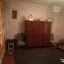 2-к. квартира, 38,9 м², 1/1 эт. 2