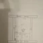 2-к. квартира, 38,9 м², 1/1 эт. 0
