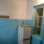 2-к. квартира, 38,9 м², 1/1 эт. 8