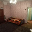 2-к. квартира, 38,9 м², 1/1 эт. 1