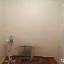 2-к. квартира, 38,9 м², 1/1 эт. 5